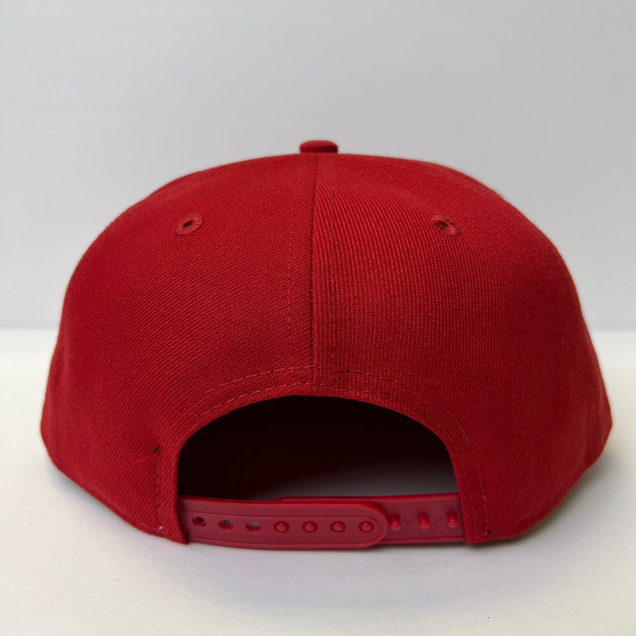 New Era Arizona Cardinals 9FIFTY Snapback Hat