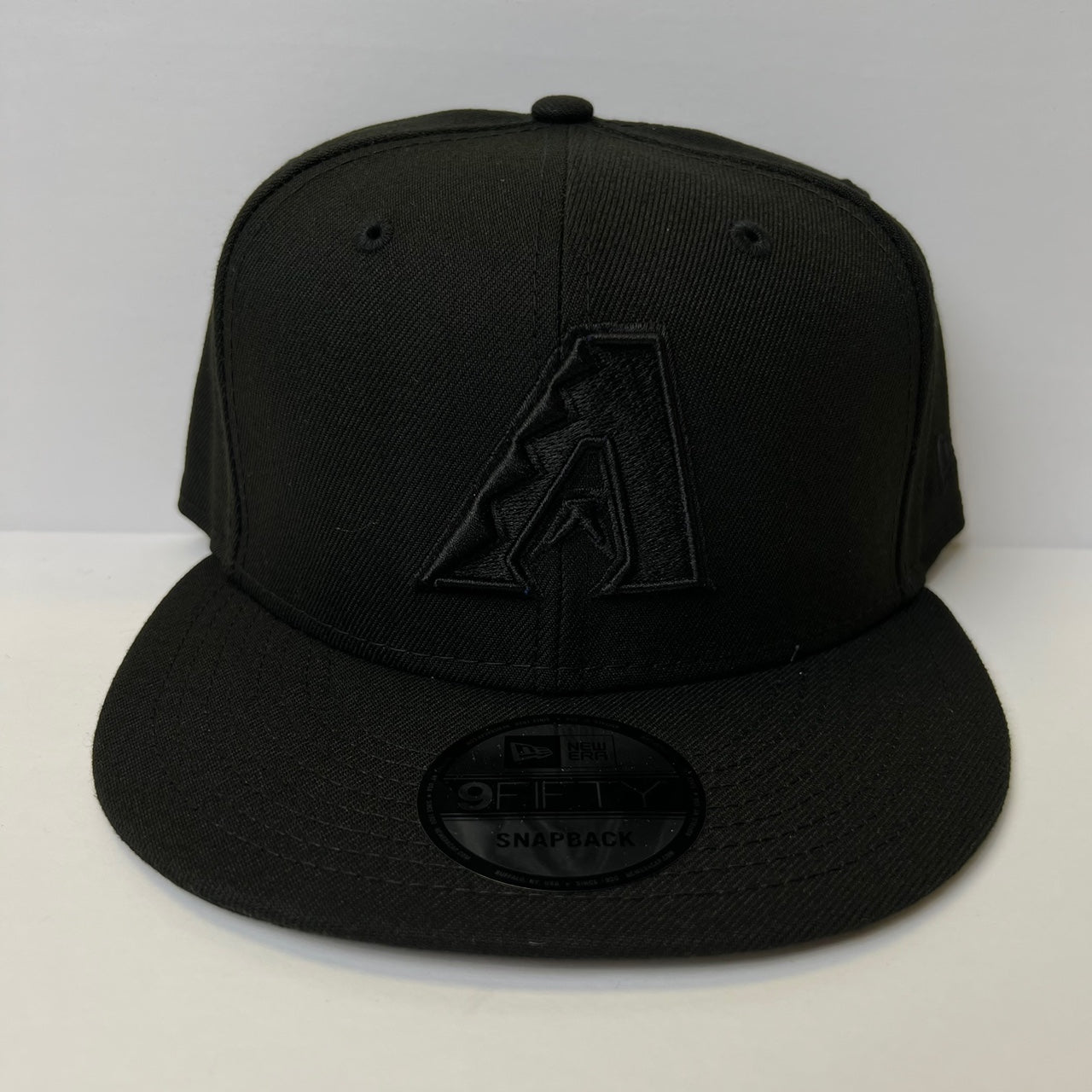 New Era Arizona Diamondbacks 9FIFTY Snapback Hat