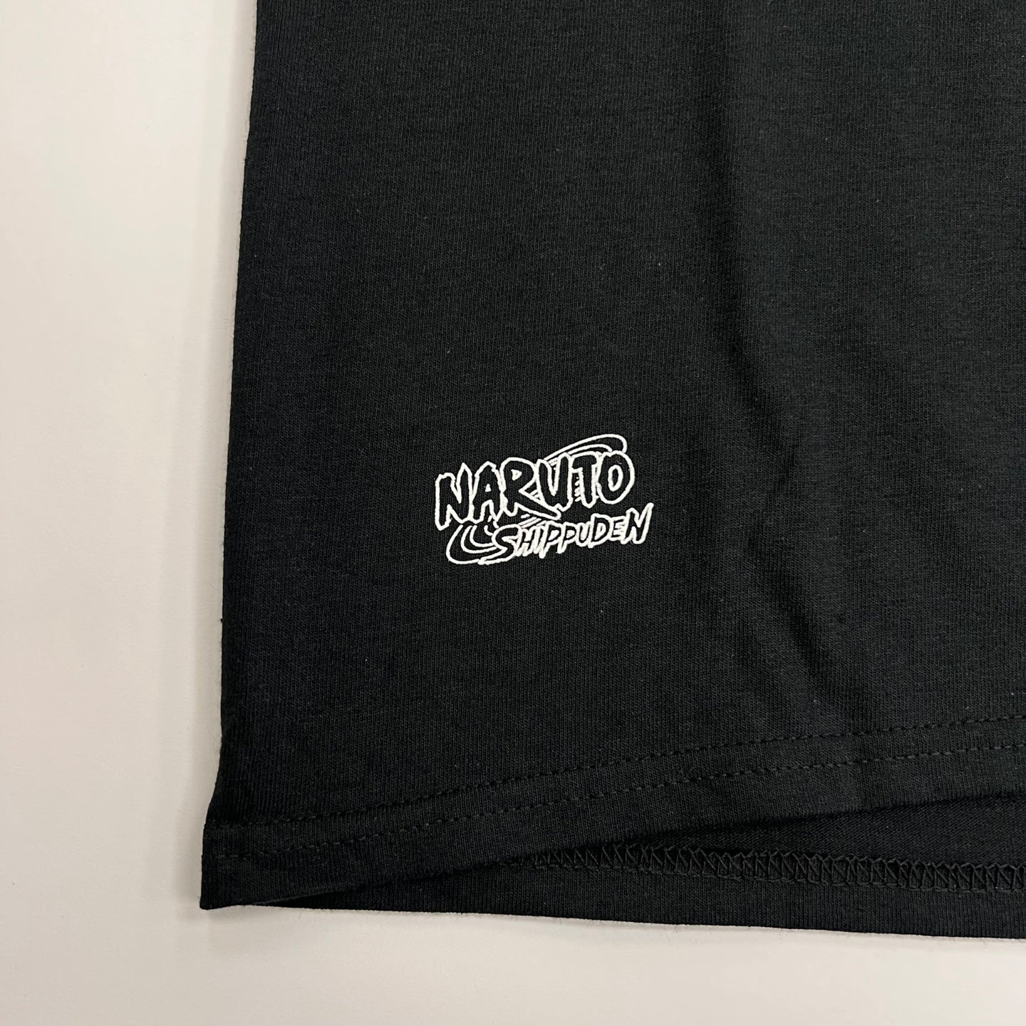 PRIMITIVE x Naruto Hokage T-Shirt
