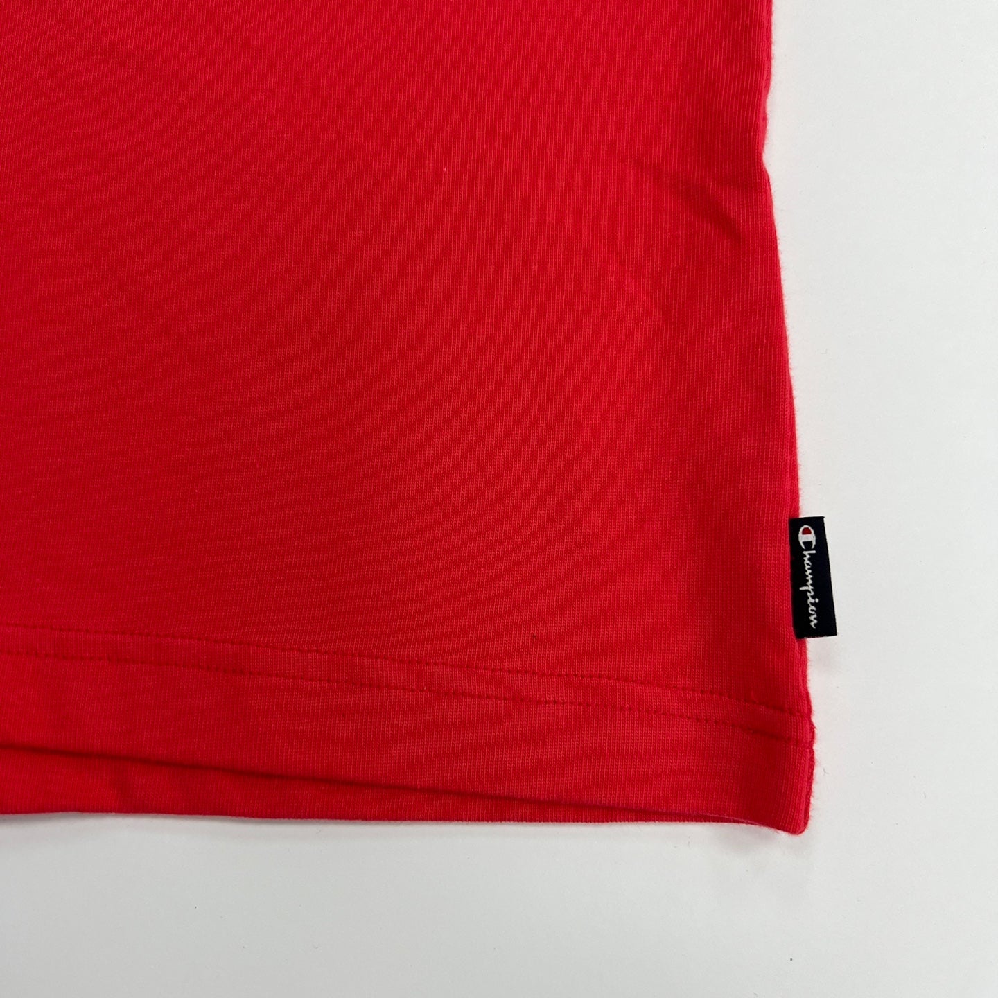 Champion Mid-Weight Rugby Polo T-Shirt
