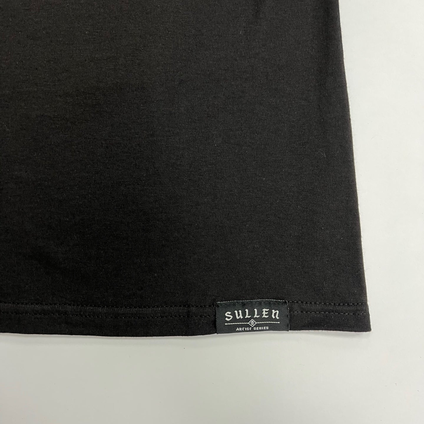 Sullen Art Collective True Love T-Shirt