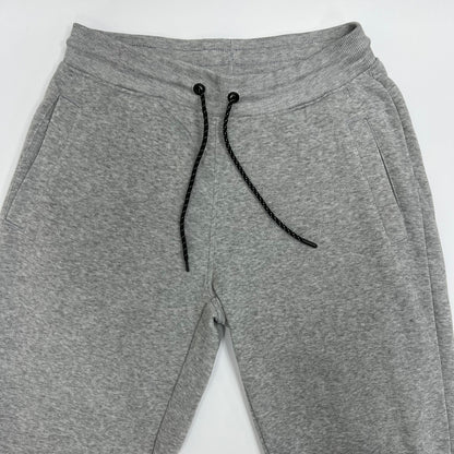 Basic Jogger Pants