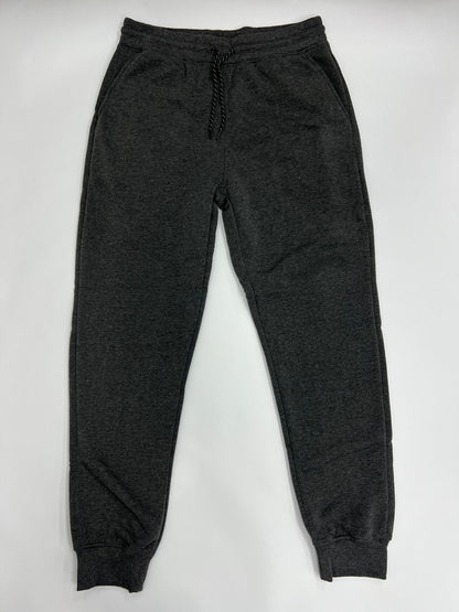 Basic Jogger Pants