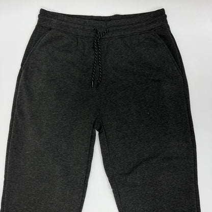 Basic Jogger Pants