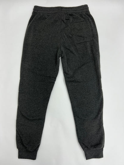 Basic Jogger Pants