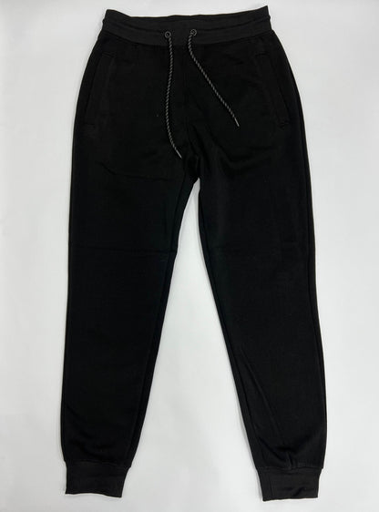 Basic Jogger Pants