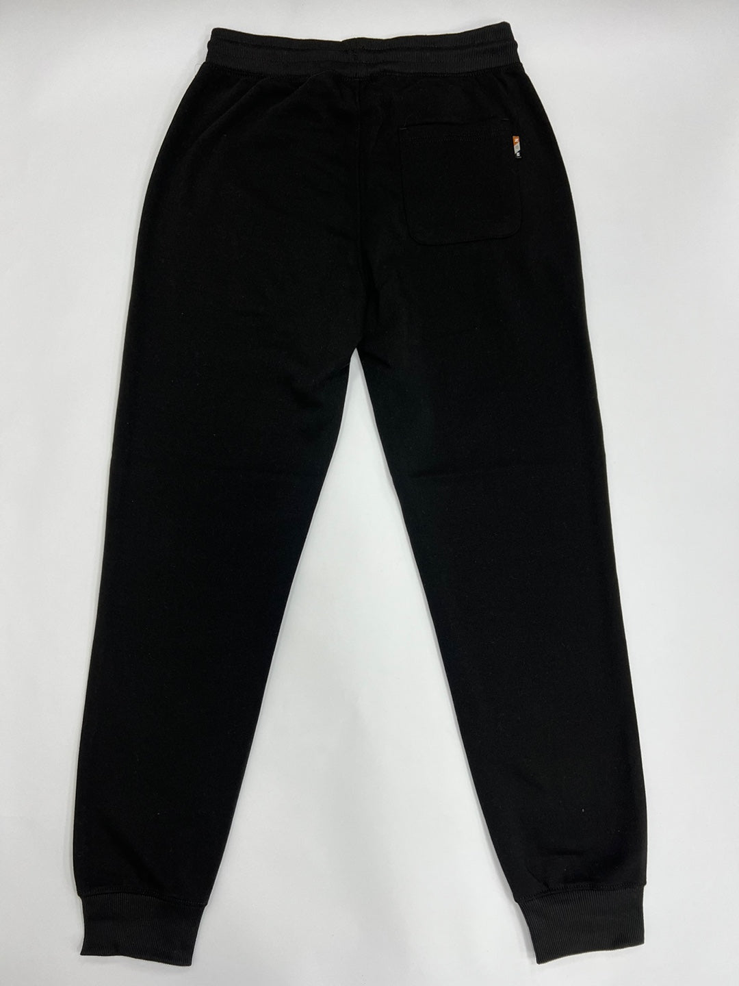 Basic Jogger Pants