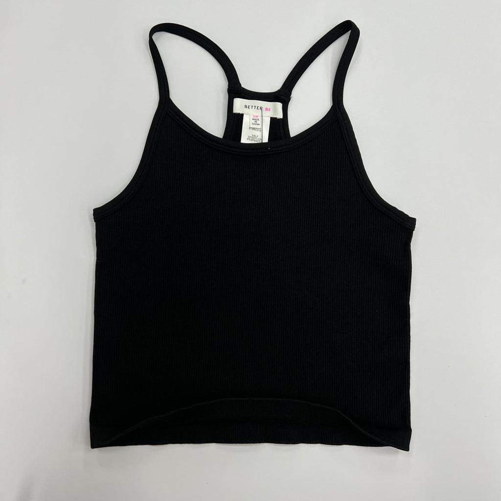 Women's Seamless Top