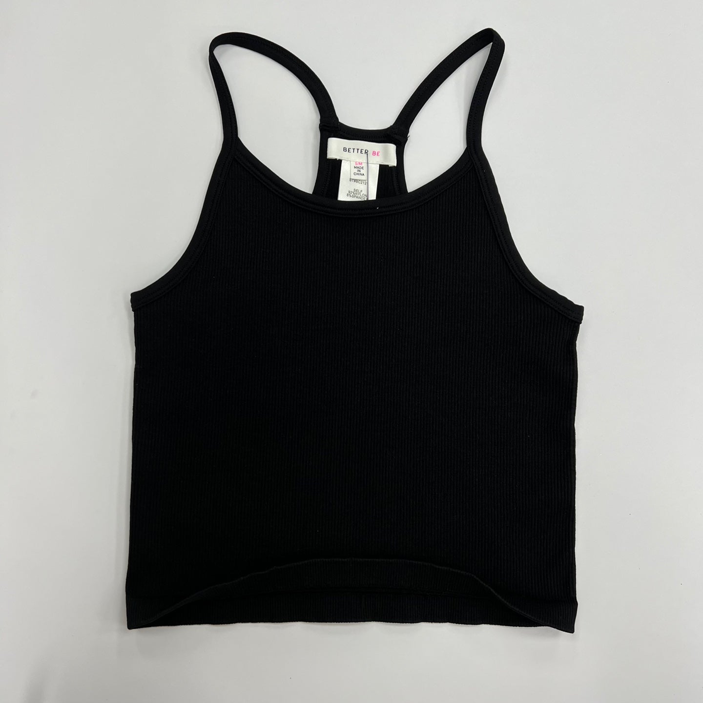 Women's Seamless Top