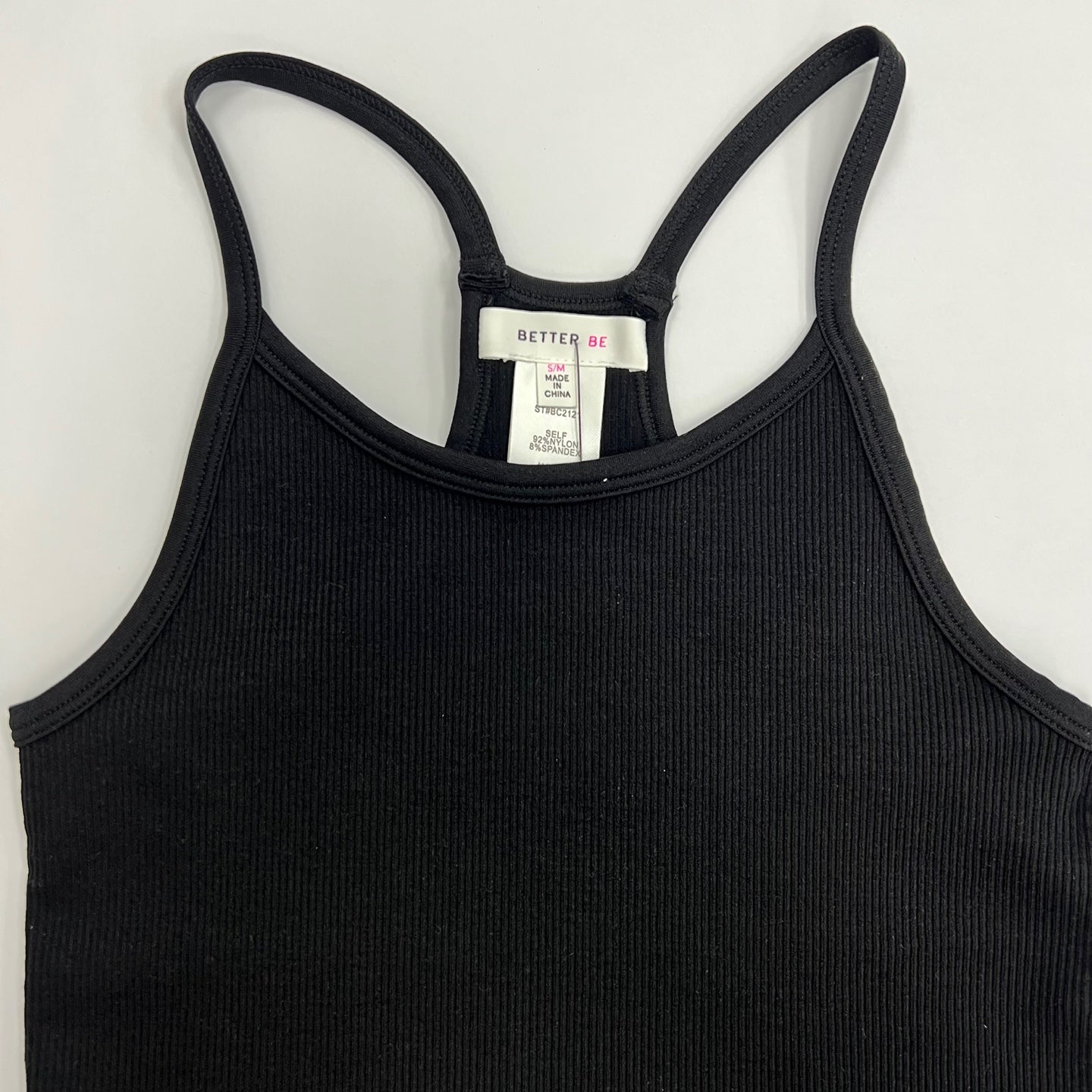 Women's Seamless Top