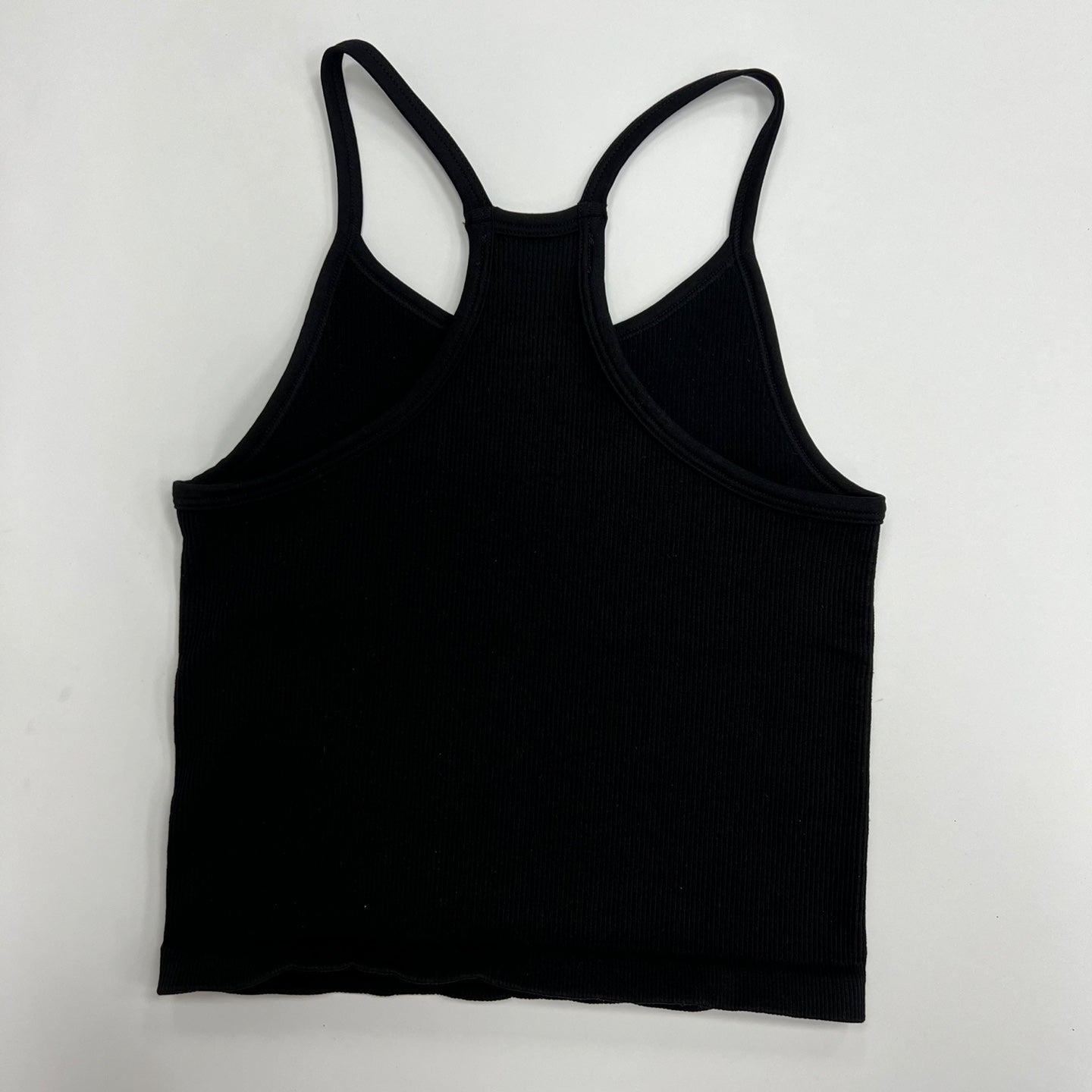 Women's Seamless Top