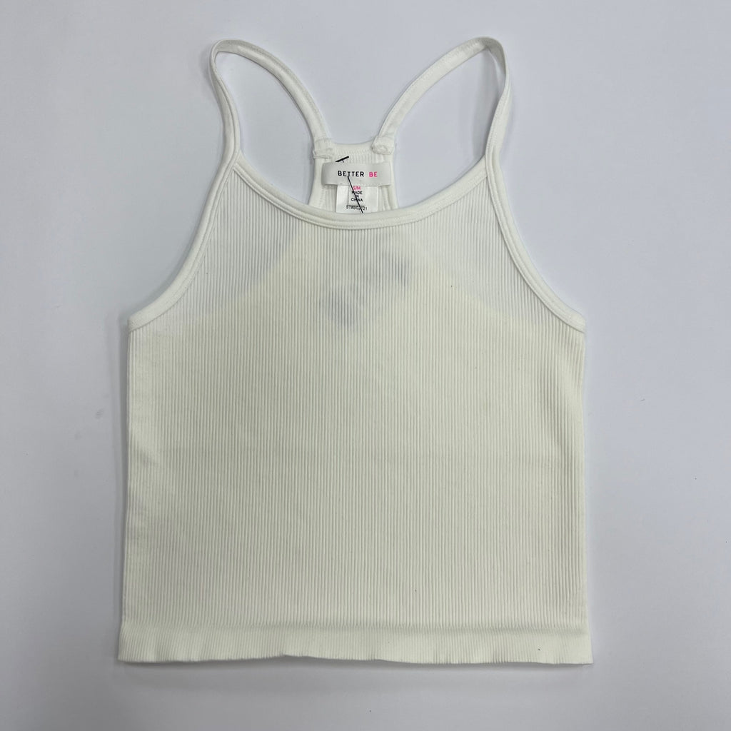 Women's Seamless Top