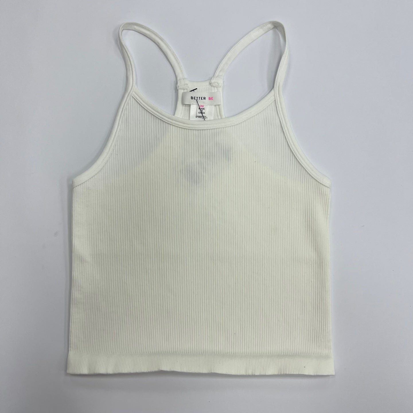 Women's Seamless Top