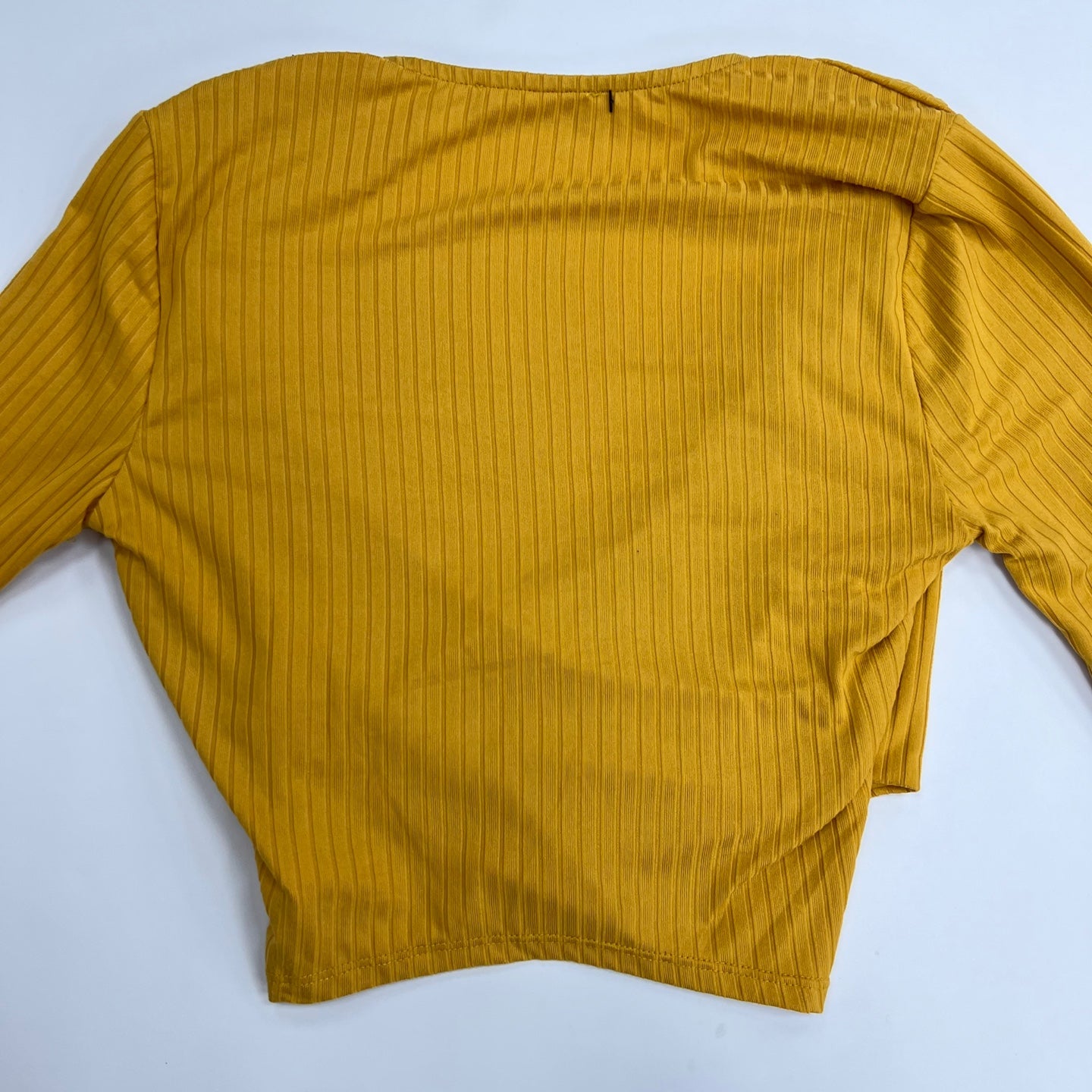 Women's Knit Long Sleeve Sweater Top