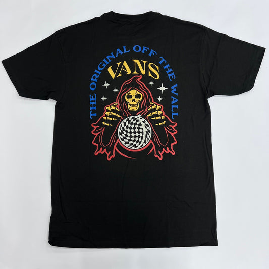 VANS Future Reaper T-Shirt