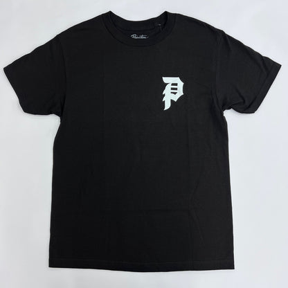 Primitive Dirty P Logo T-Shirt