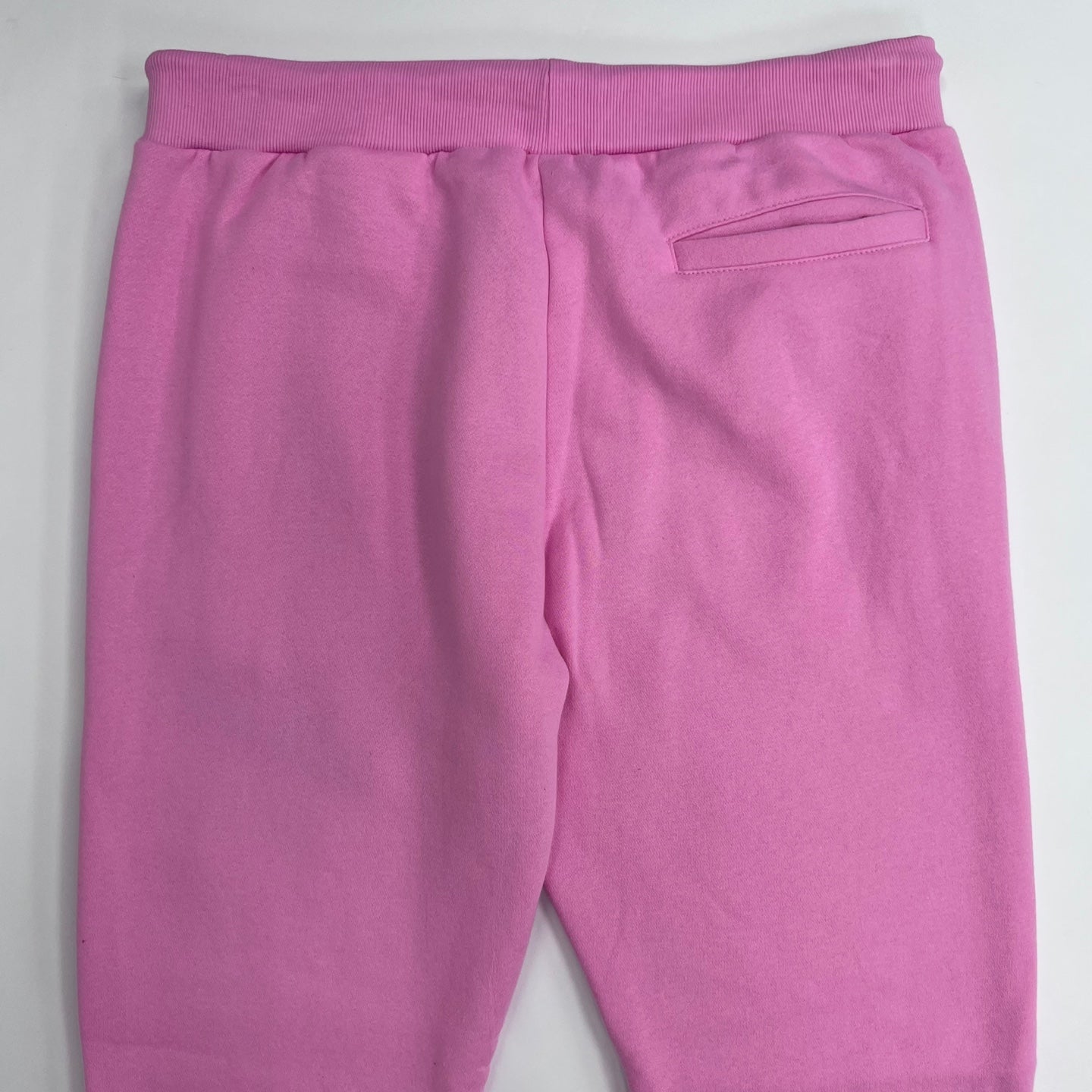 FIRST ROW Flying Sneaker Sweatpants Joggers