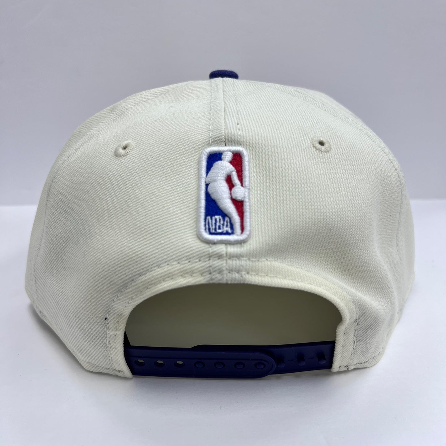 New Era 9FIFTY NBA22 Draft Phoenix Suns Snapback Hat