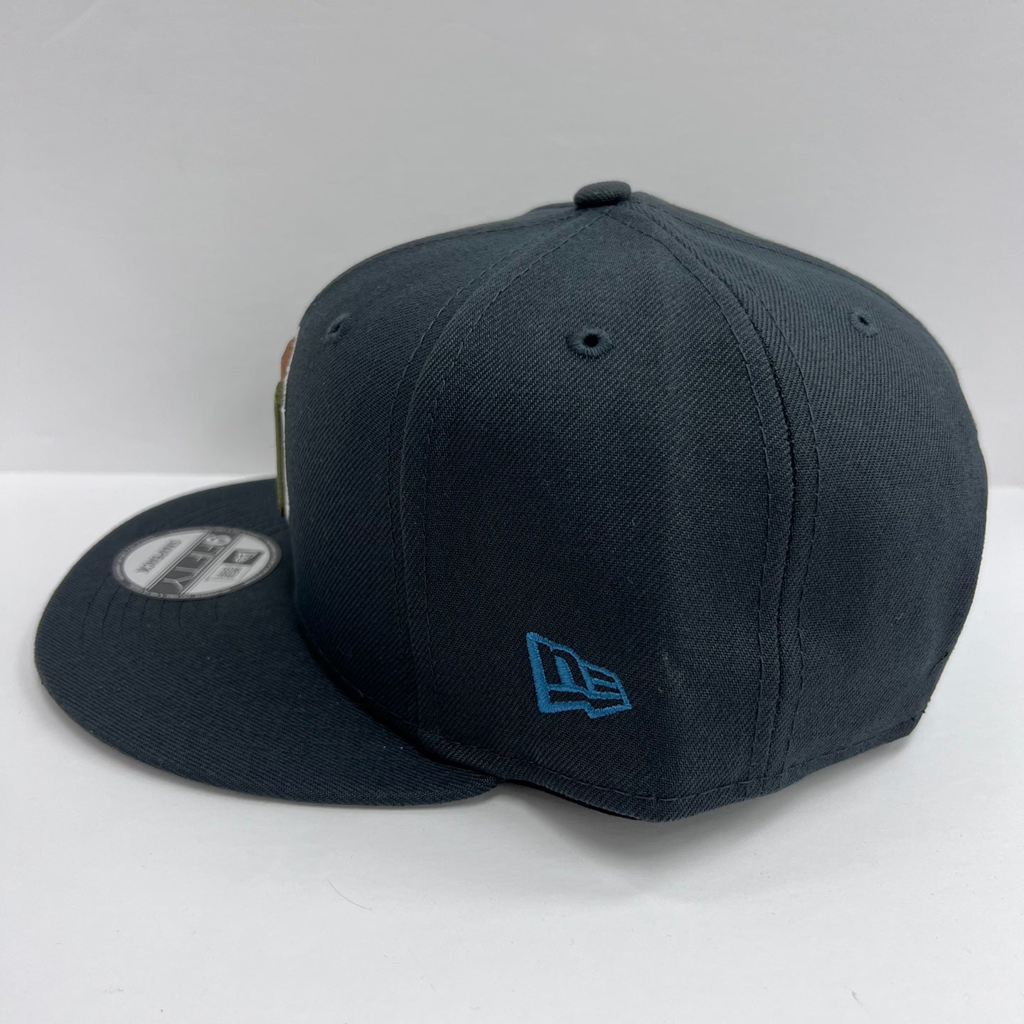 New Era 9FIFTY NY Snapback Hat