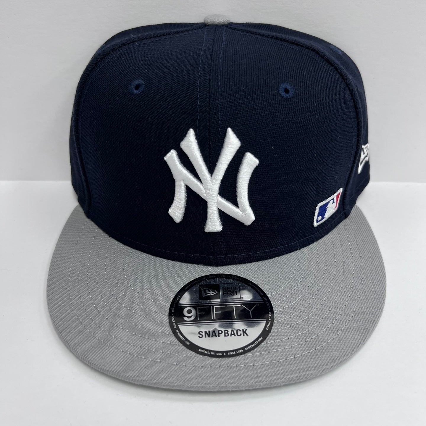 New era ny yankees snapback Clearance