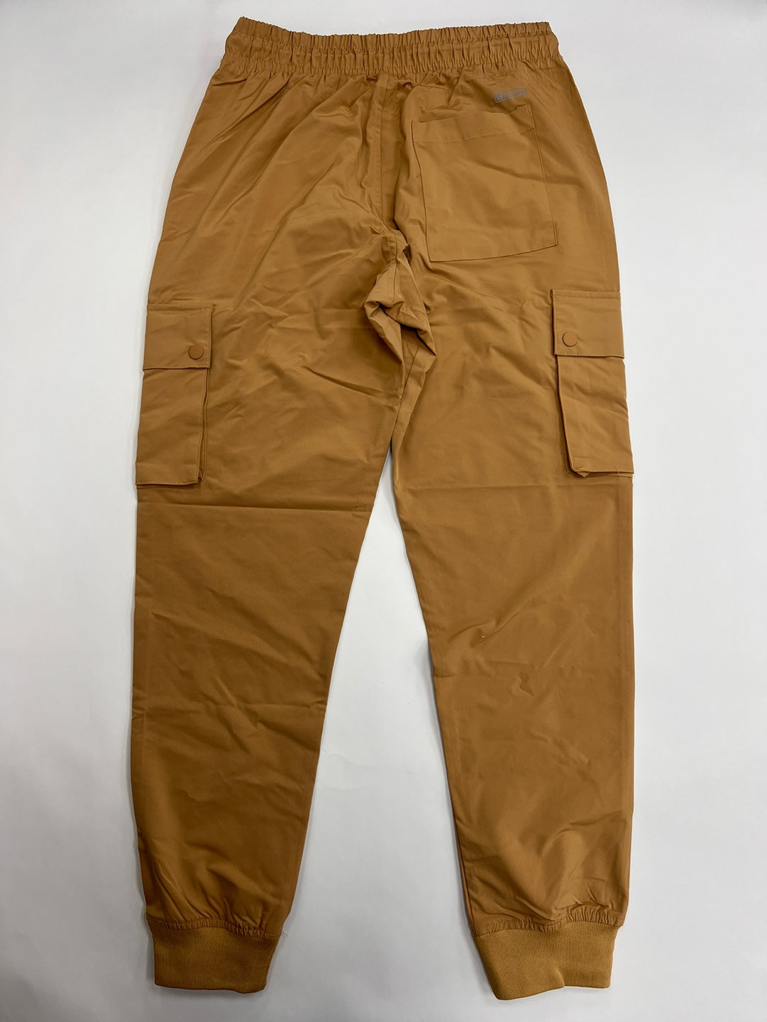Southpole Herren Jogginghose Cargo In Orange - URBAN CLASSICS shop Southpole Herren Jogginghose Cargo In Orange - URBAN CLASSICS shop