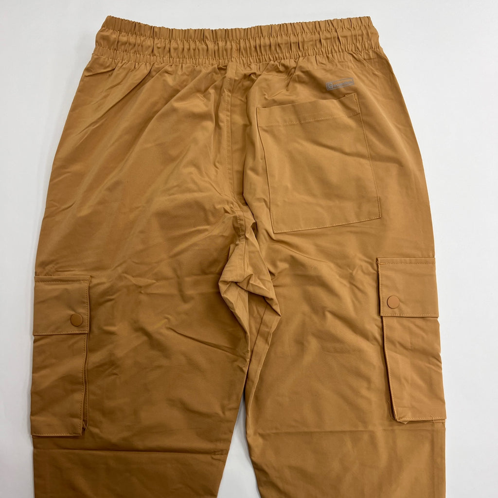 SOUTHPOLE Utility Pocket Jogger Pants
