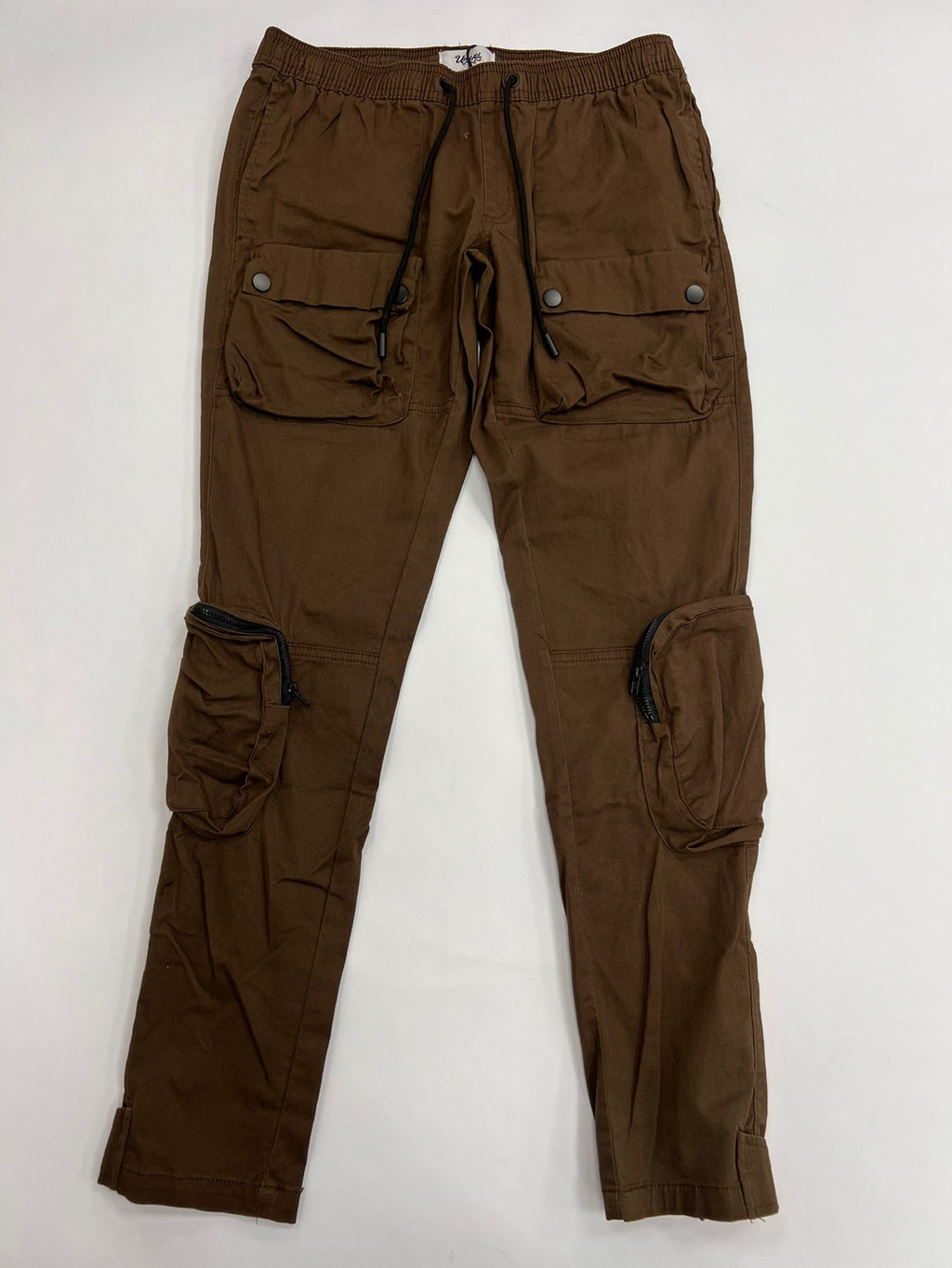 Men's Jogger Pants