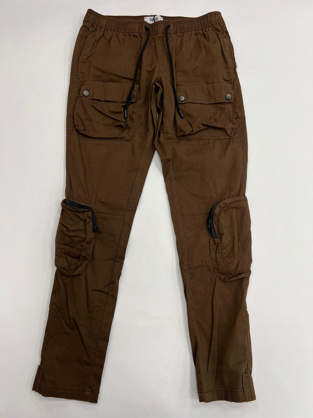 Men's Jogger Pants