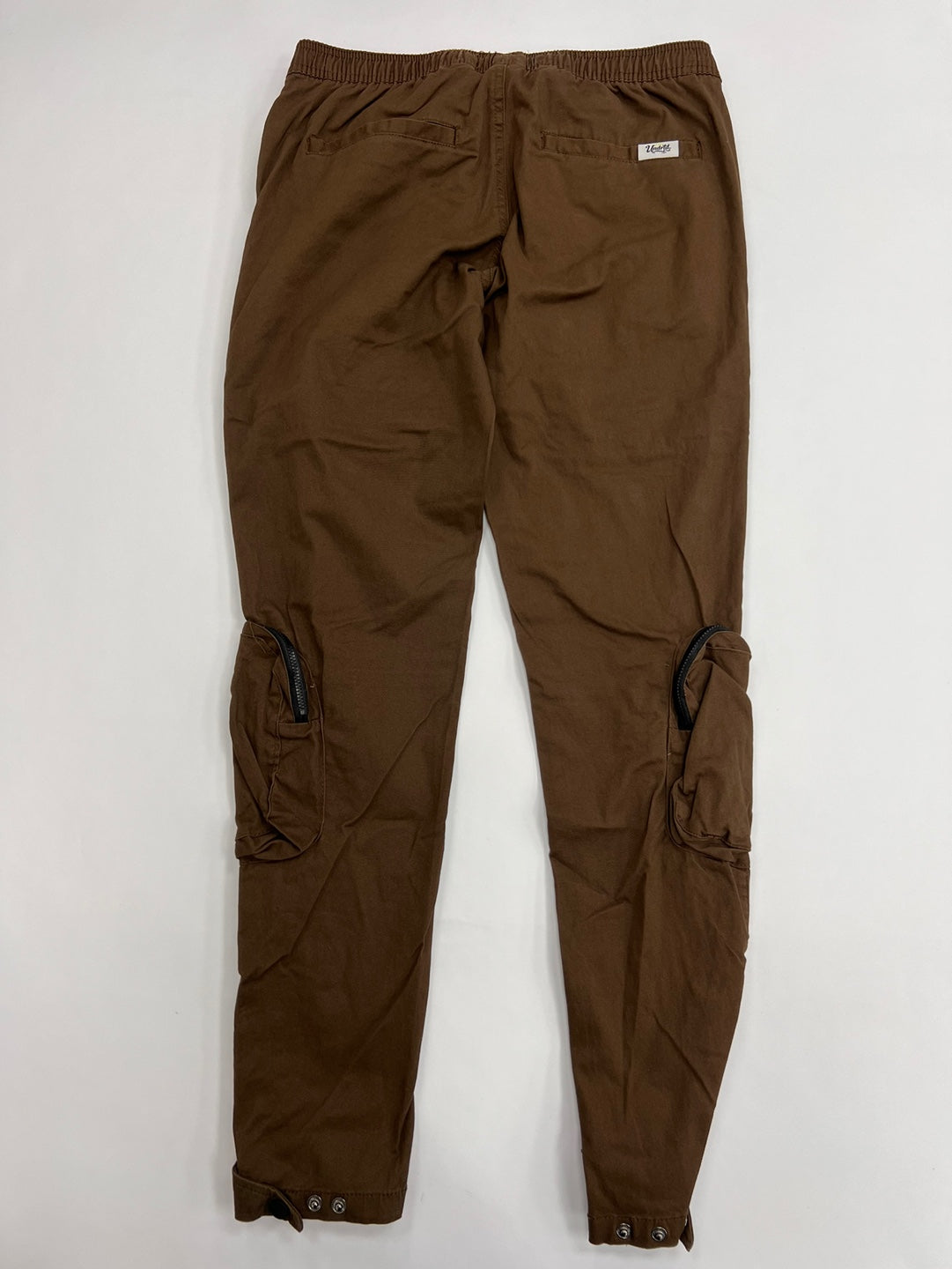 Men's Jogger Pants
