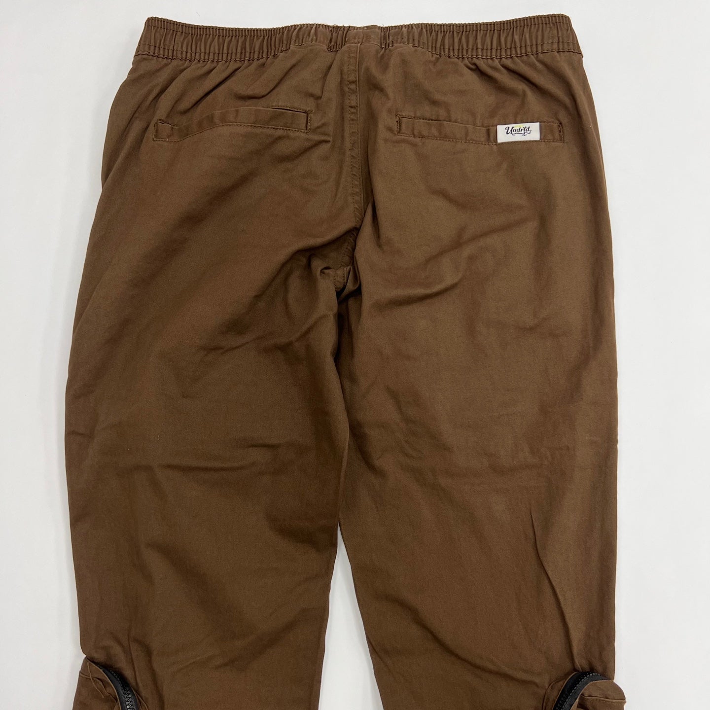 Men's Jogger Pants