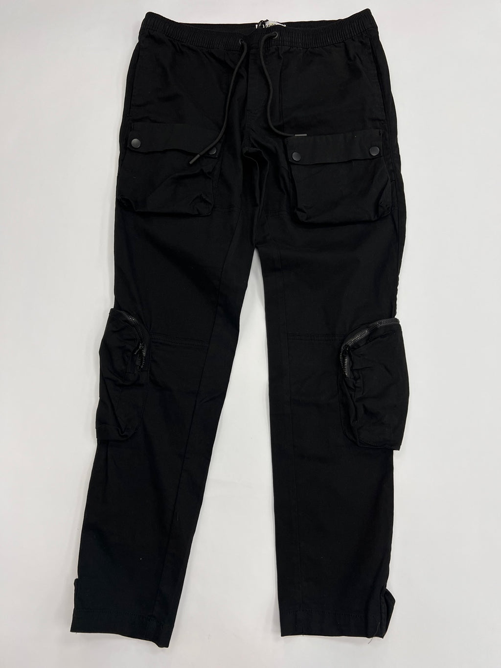 Men's Jogger Pants