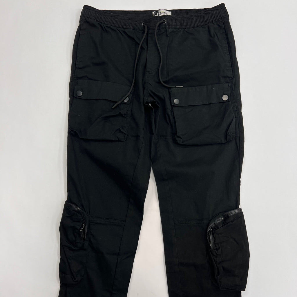 Men's Jogger Pants