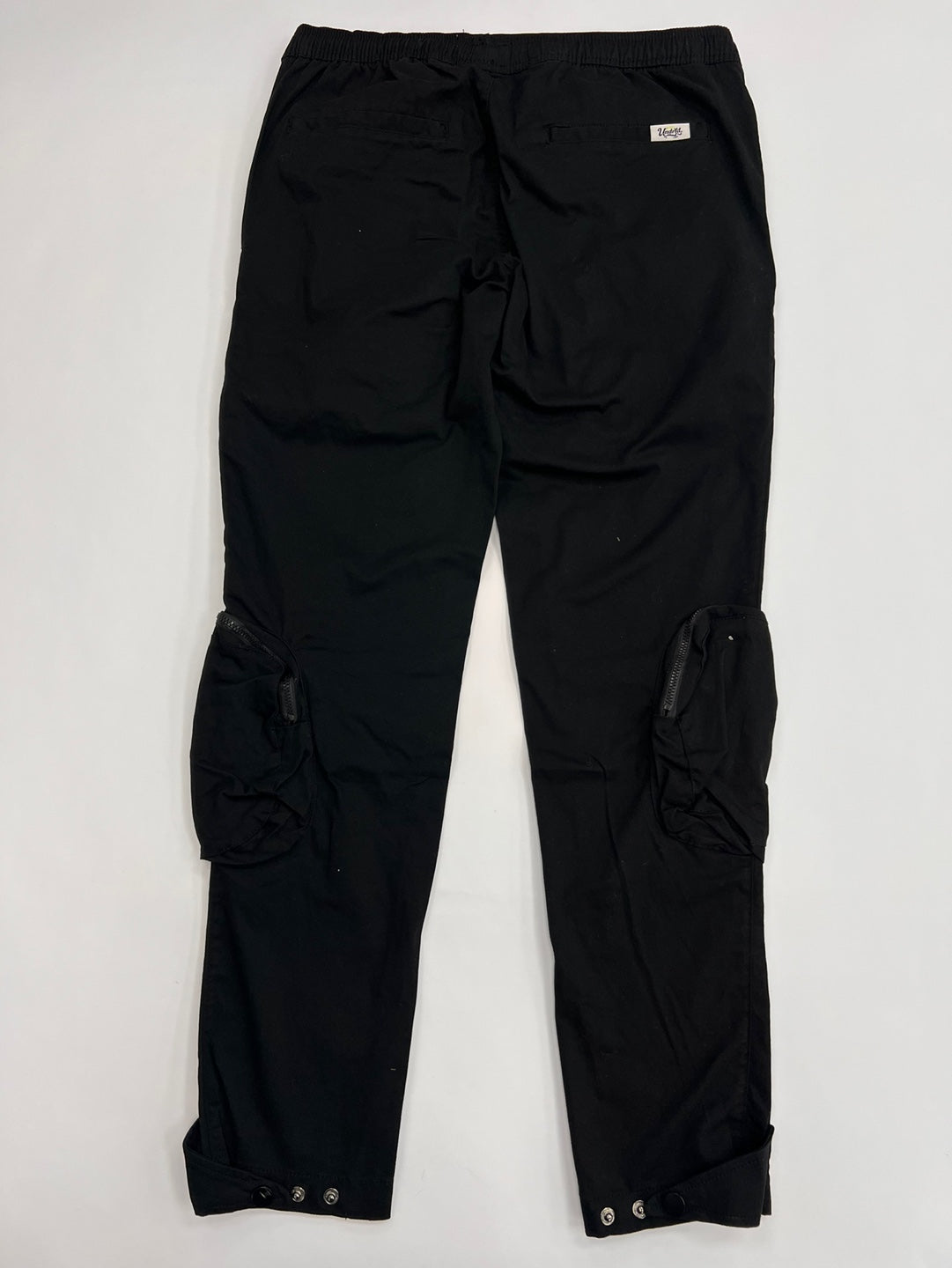 Men's Jogger Pants