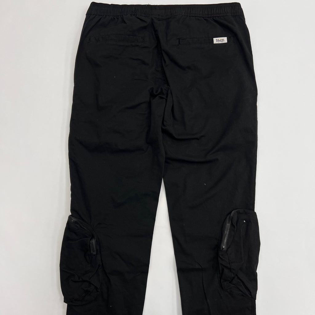 Men's Jogger Pants