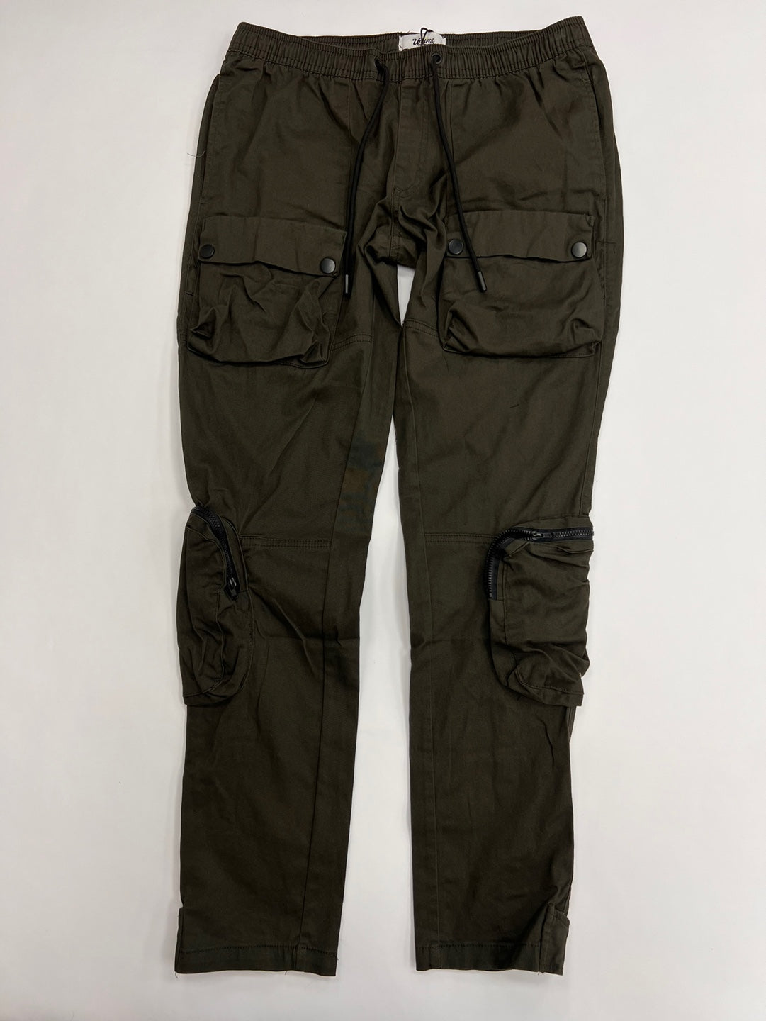 Men's Jogger Pants