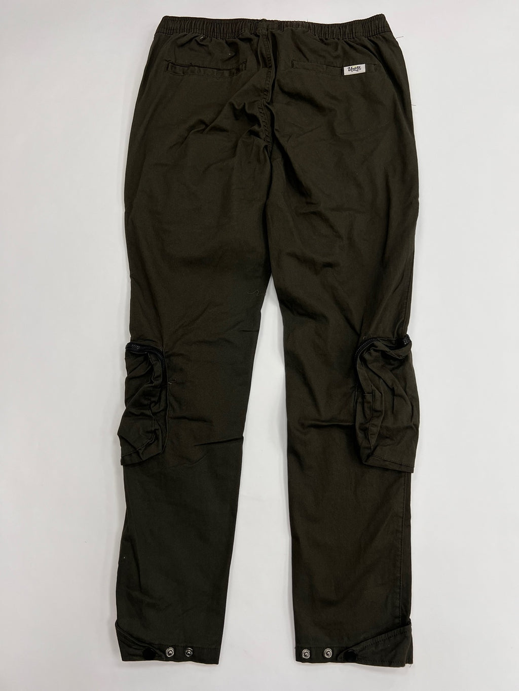 Men's Jogger Pants