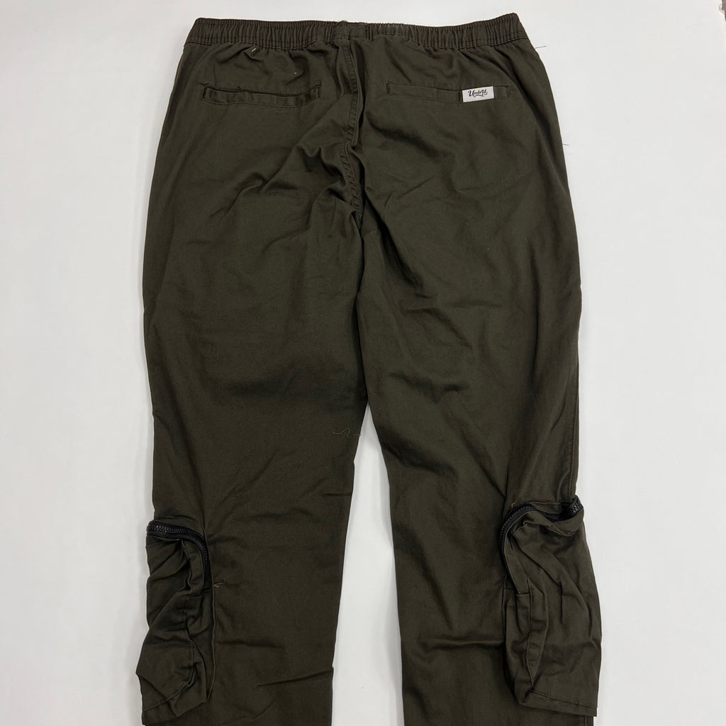 Men's Jogger Pants