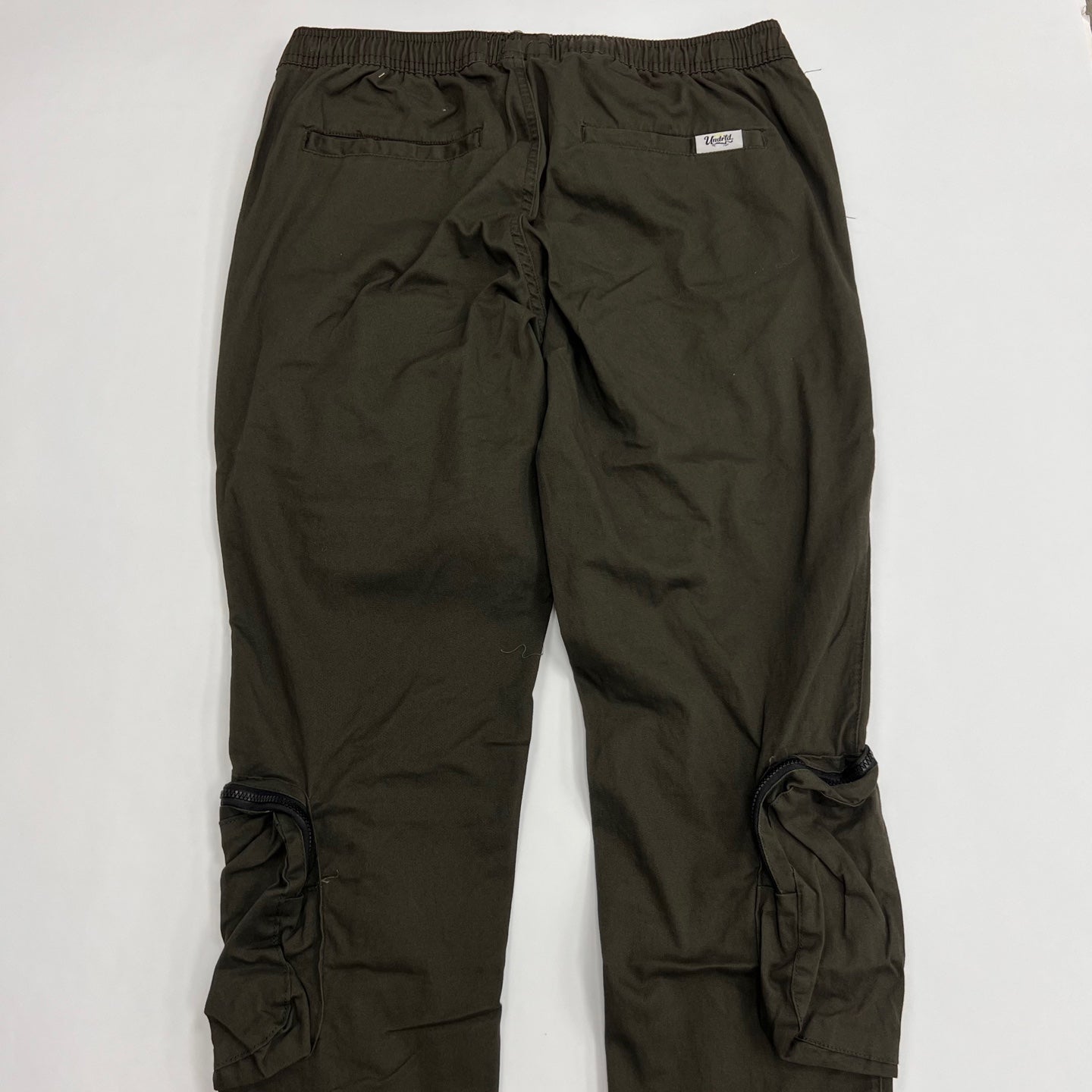 Men's Jogger Pants