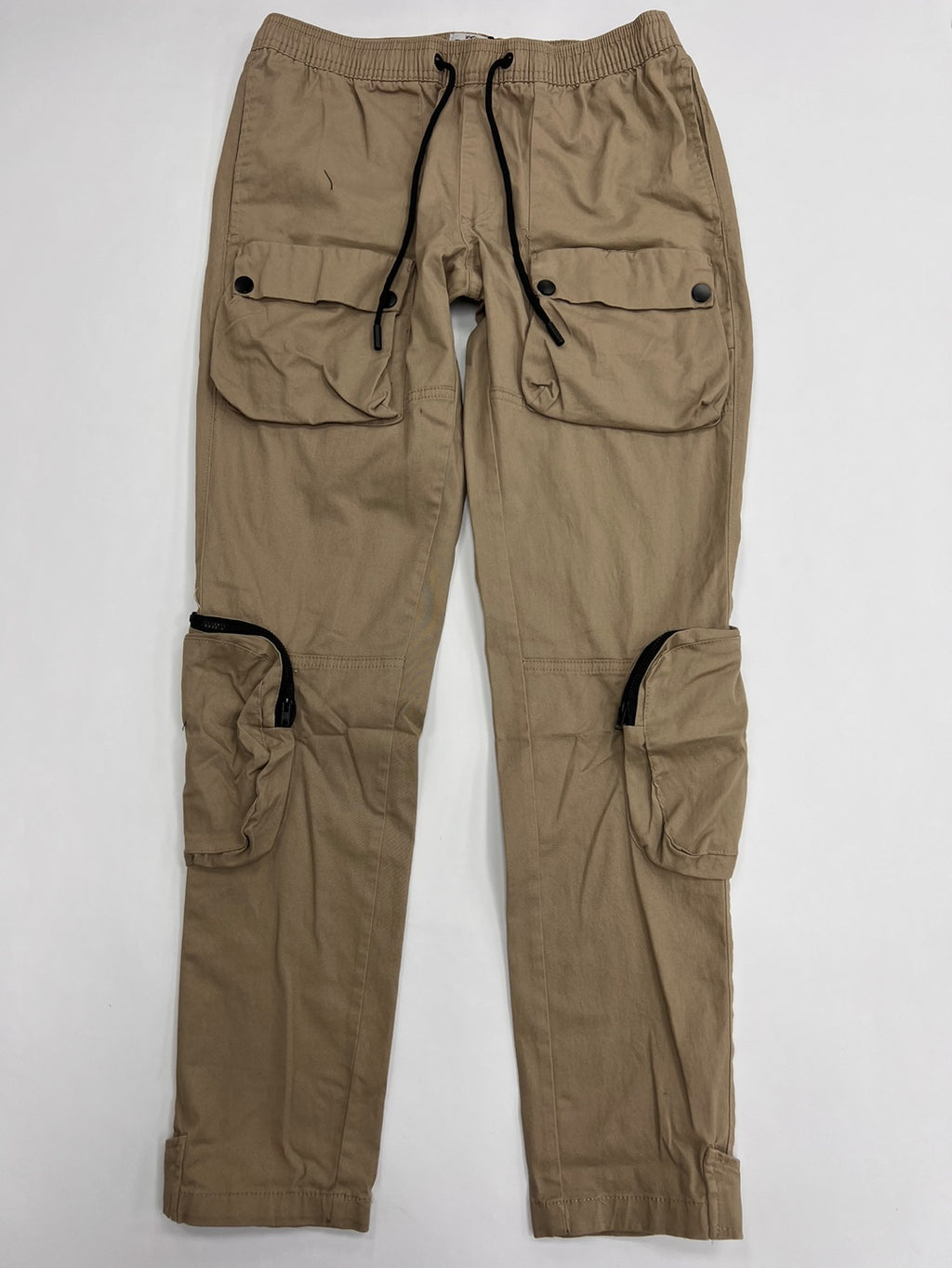 Men's Jogger Pants