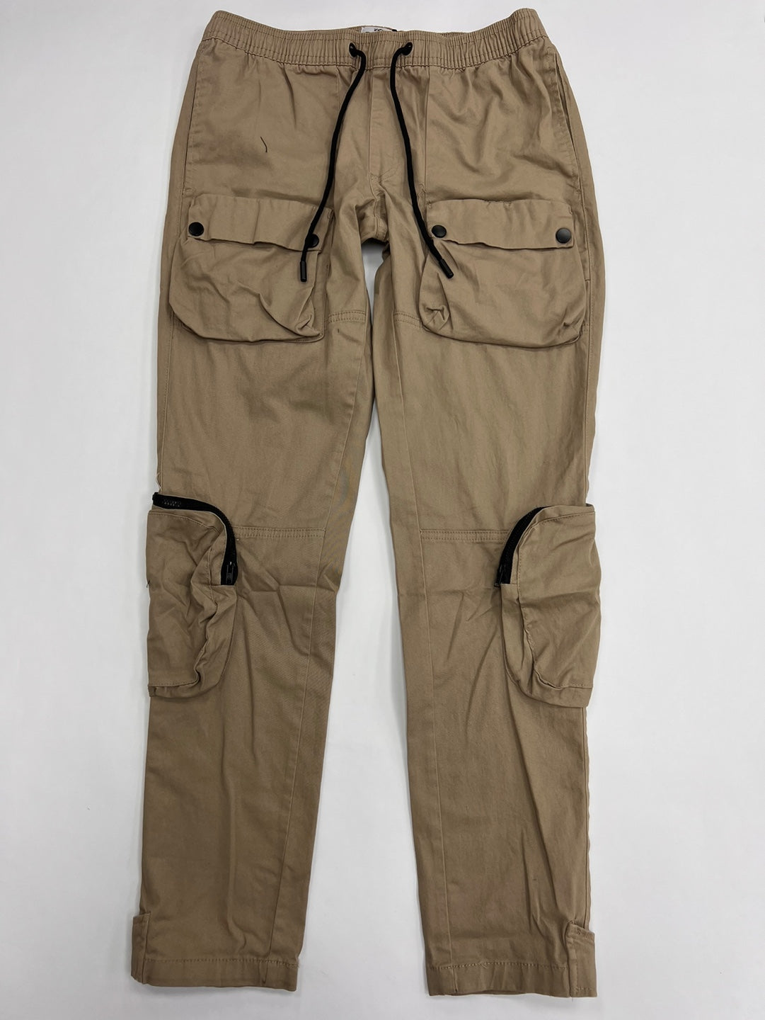 Men's Jogger Pants