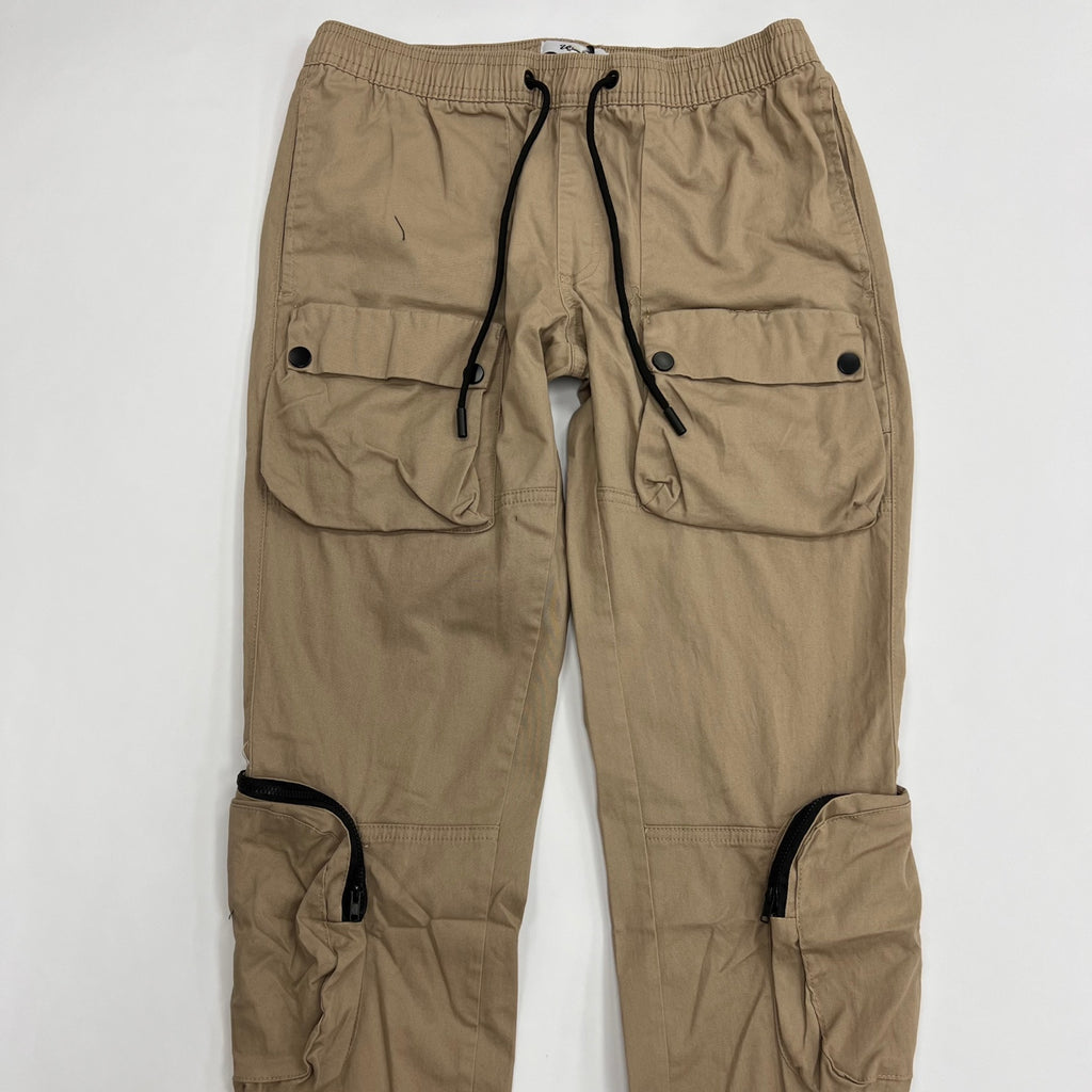 Men's Jogger Pants