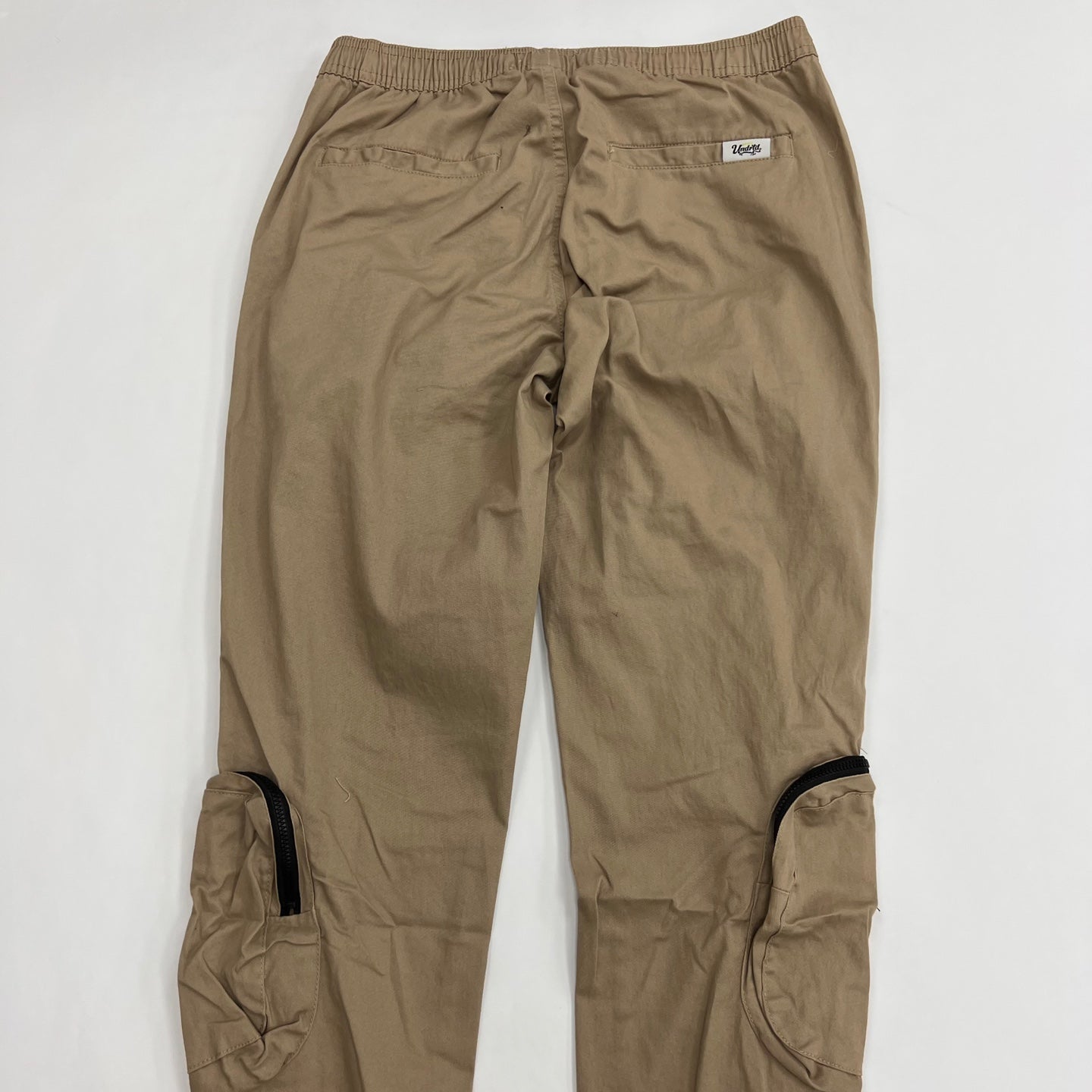 Men's Jogger Pants