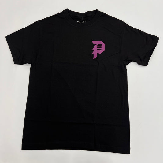 Primitive Dirty P Graphic T-Shirt