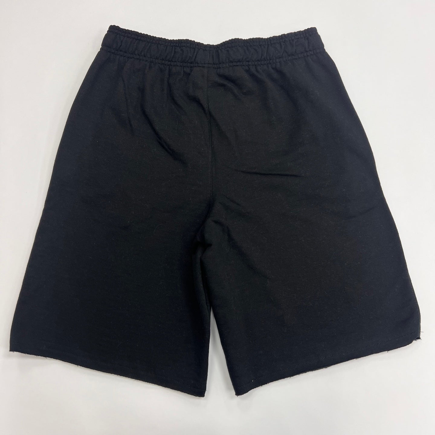 Champion Powerblend Fleece Shorts - 10 Inches