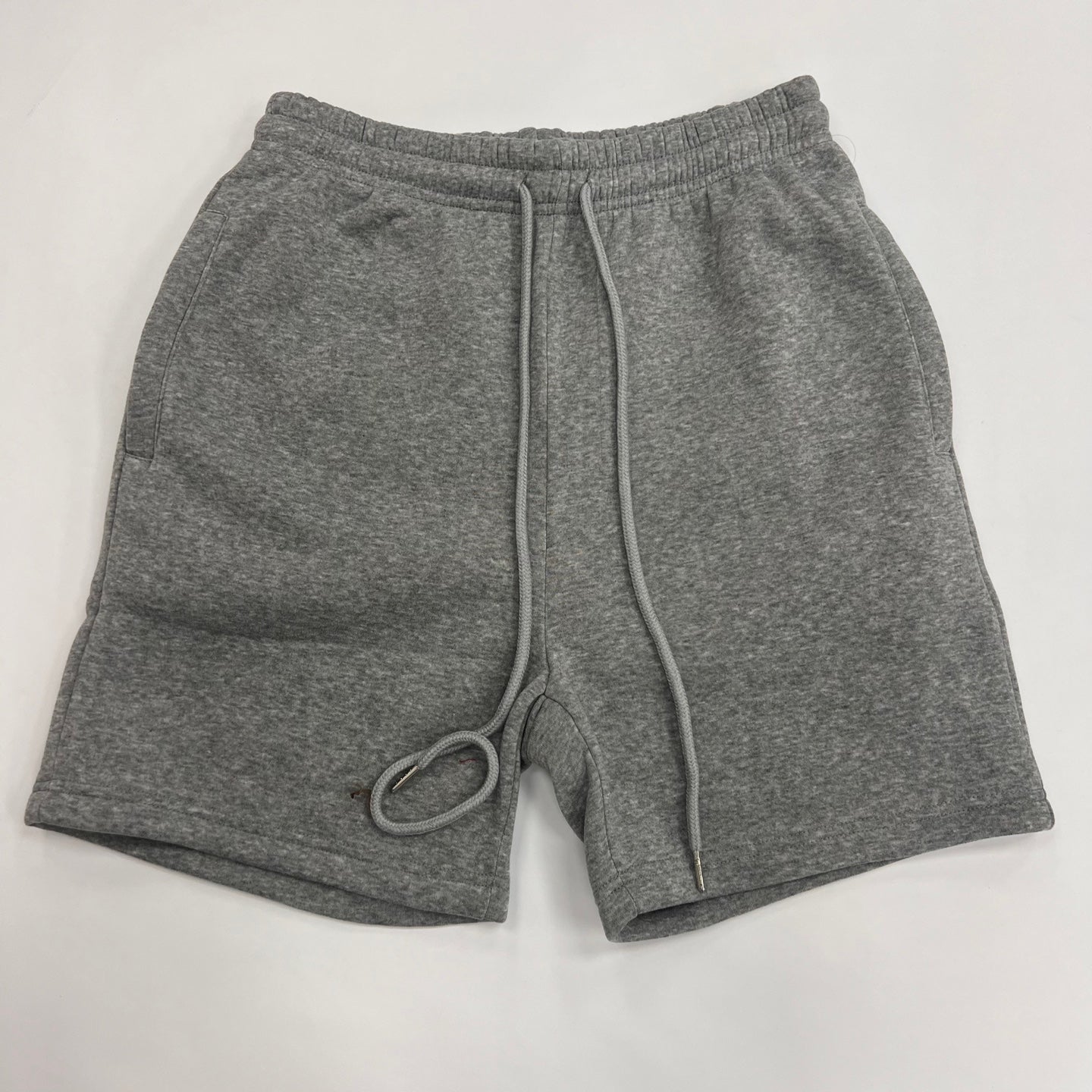NEXT Fleece Basic Shorts