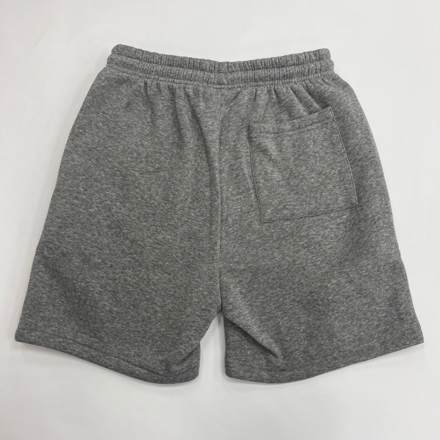 NEXT Fleece Basic Shorts