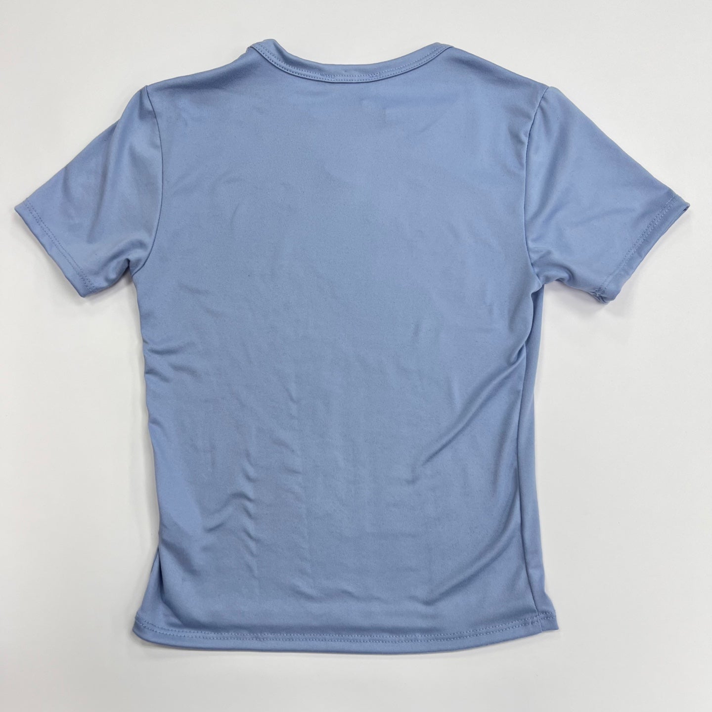 Women's Cosmic Day Dreamer Graphic T-Shirt