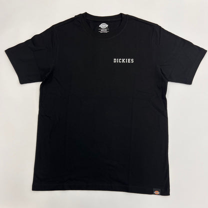 Dickies Cleveland Short Sleeve Graphic T-Shirt