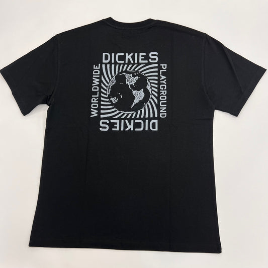 Dickies Marbury Short Sleeve T-Shirt