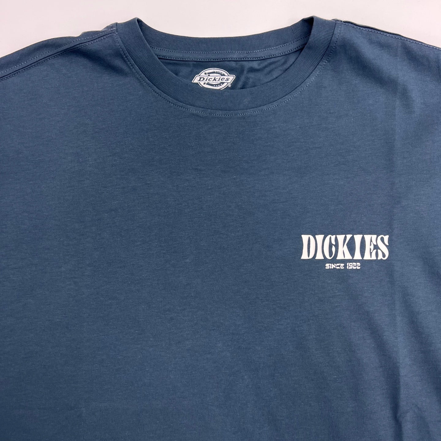 Dickies Kelso Graphic T-Shirt